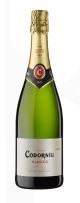 Codorniu Clasico Sec 0,75l