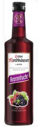 Echter Nordhäuser Beerenfrucht 0,7l