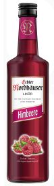 Echter Nordhäuser Himbeere 0,7l