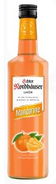 Echter Nordhäuser Mandarine 0,7l