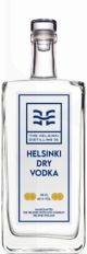 Helsinki Dry Vodka 0,5l