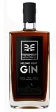 Helsinki Night Gin 0,5l