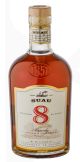 Brandy Suau 8y 0,7l
