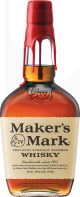 Maker's Mark 0,7l