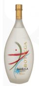Bottega Sambuca Bianca 0,7l