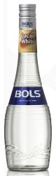 Bols Cacao White 0,7l