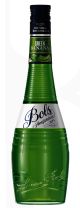 Bols Green Banana 0,7l