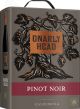Gnarly Head Pinot Noir BiB 3,0l