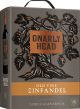 Gnarly Head Zinfandel BiB 3,0l