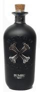 Bumbu XO Rum 0,7l