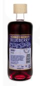 Koskenkorva Blueberry 0,5l