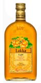 Lignell & Piispanen Lakka Light 0,5l