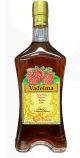 Lignell & Piispanen Vadelma 0,5l