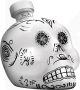 Kah Tequila Blanco 0,7l