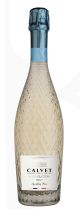 Calvet Celebration Brut 0,75l
