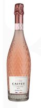 Calvet Celebration Brut Rosé 0,75l