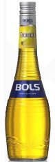 Bols Banana 0,7l