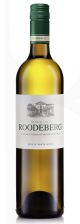 KWV Roodeberg White 0,75l