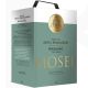Abtei Himmerod Riesling feinherb BiB 3,0l