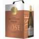 Abtei Himmerod Riesling trocken BiB 3,0l