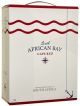 South Africa Bay Cape Red BiB 3,0l