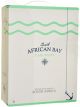 South Africa Bay Cape White BiB 3,0l