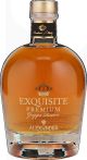 Alexander Grappa Riserva Exquisite Premium 0.7l