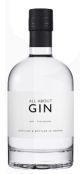 All About Gin 0,7l