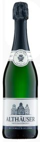 Althäuser Sekt Halbtrocken 0,75l
