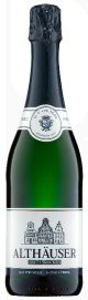 Althäuser Sekt Trocken 0,75l