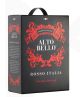 Alto Bello Rosso BiB 3,0l