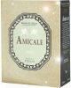Amicale Rosso Veneto IGT BiB 3,0l