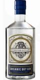 O.P. Anderson Distillery Gin Organic 0,5l