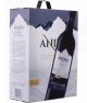 Andes Cabernet Sauvignon BiB 3,0l