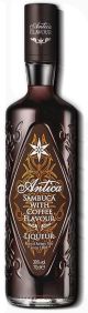 Antica Sambuca Coffee 0,7l