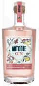 Antidote le Mediterraneen Gin 0,7l