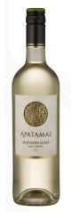 Apatamas Sauvignon Blanc 0,75l