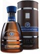 Ron Arehucas Anejo Reserva Especial 18y 0,7l