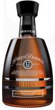 Ron Arehucas Anejo Reserva 12y 0,7l