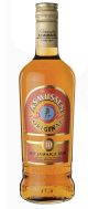 Asmussen Original 40% 0,7l