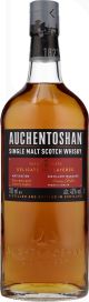 Auchentoshan 12 yo Lowland Single Malt 0,7 l