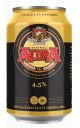 Aura mit Pfand 24 x 0,33 l
