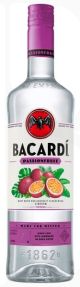 Bacardi Passionfruit 0,7l
