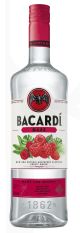 Bacardi Razz 1,0l