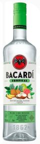 Bacardi Tropical 0,7l