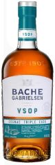 Bache Gabrielsen VSOP 1,0l
