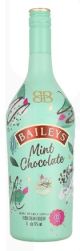 Bailey's Mint Chocolate 1,0l