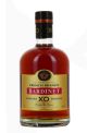Bardinet XO 0,7l