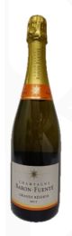 Baron Fuenté Brut 0,75l