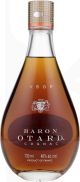 Baron Otard Cognac VSOP 0,7l